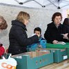IMG_8014