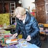 IMG_8019