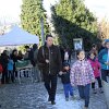 IMG_8022