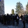 IMG_8024