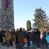 IMG_8025