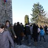 IMG_8026