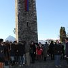 IMG_8029