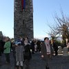 IMG_8030