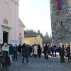 IMG_8031