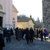 IMG_8032