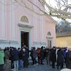 IMG_8039