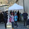 IMG_8041