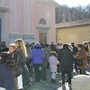 IMG_8042