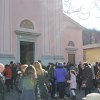 IMG_8043