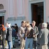 IMG_8053