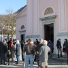 IMG_8055