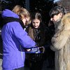IMG_8057