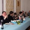 IMG_8058