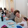 IMG_8060