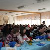 IMG_8066