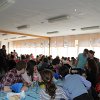 IMG_8067