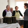 IMG_8068