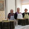 IMG_8069