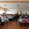 IMG_8070