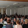 IMG_8075