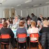 IMG_8081