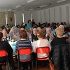 IMG_8083