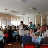 IMG_8086