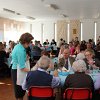 IMG_8087