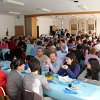 IMG_8096