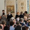 IMG_8099