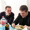 IMG_8108