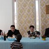 IMG_8110
