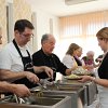 IMG_8117