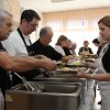 IMG_8118