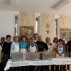 IMG_8126