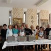 IMG_8127