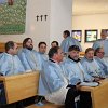 IMG_8146