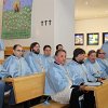 IMG_8147
