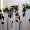 IMG_8152