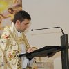 IMG_8156