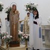 IMG_8158