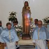 IMG_8160