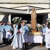 IMG_8172