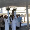 IMG_8174