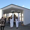 IMG_8175