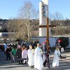 IMG_8176