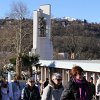 IMG_8186