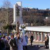 IMG_8188