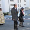 IMG_8197